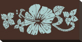 Aloha I