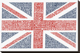 Union Jack