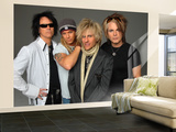 Poison