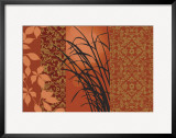 Decorative Autumn