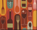 Wine & Dine