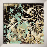 Scrolls I