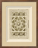 Garden Maze VI