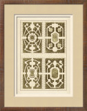 Garden Maze II