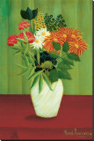Flowers Green