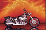 Custom 1997