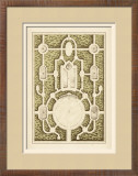 Garden Maze I