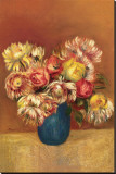 Chrysanthemums