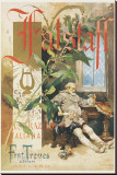 Verdi  Falstaff