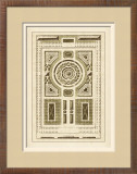 Garden Maze V