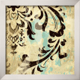 Scrolls II