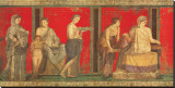 Lettura del Rituale