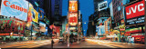 Times Square