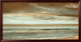 The Surf