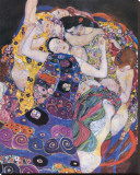 The Virgins