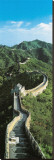 The Great Wall of China