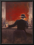 Cigar Bar