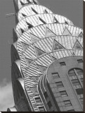 Chrysler Detail