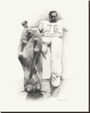 Lou Groza