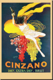 Cinzano Brut