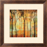 Magical Forest I