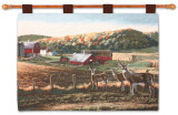 Harvest Time