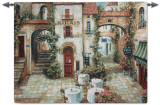 Le Marais