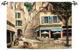 Cafe de La Place Nde