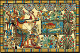 Ramses Hunting