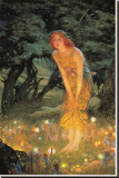 Midsummer Dream