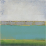 Earth Sea Sky  no 6