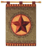 Western Star