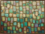 Jewel