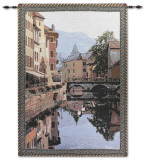Annecy