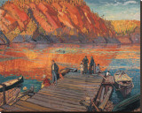 Bon Echo