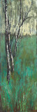 Nature's Companions I