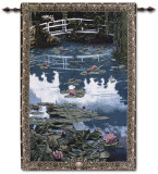 Water Lilies