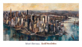South Manhattan
