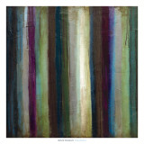 Striations I