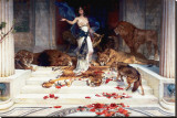 Circe