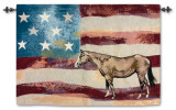 American Horse
