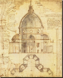 Florence Dome