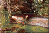 Ophelia