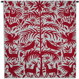 Otomi Poppy