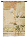 Le Jardin Botanique