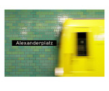 Alexanderplatz