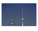 Geschwister