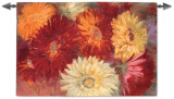 Gerberas