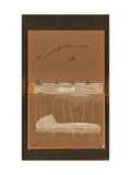 Book Cover 21