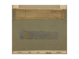 Book Cover 40